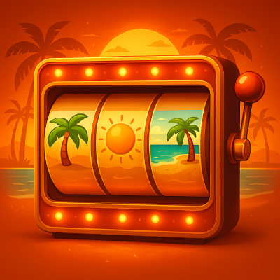 No purchase required illustration