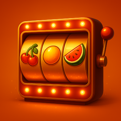 No purchase required illustration